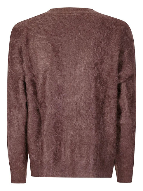 ABSOLUT CASHMERE GLORIA